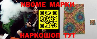 ECSTASY Чебоксары