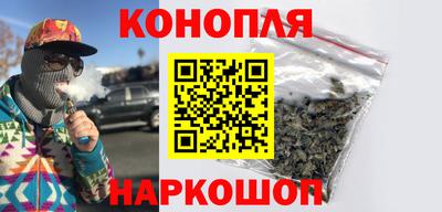 ECSTASY Чебоксары