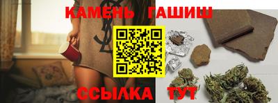 ECSTASY Чебоксары