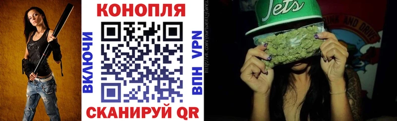 Бошки Шишки семена  мега маркетплейс  Нягань 